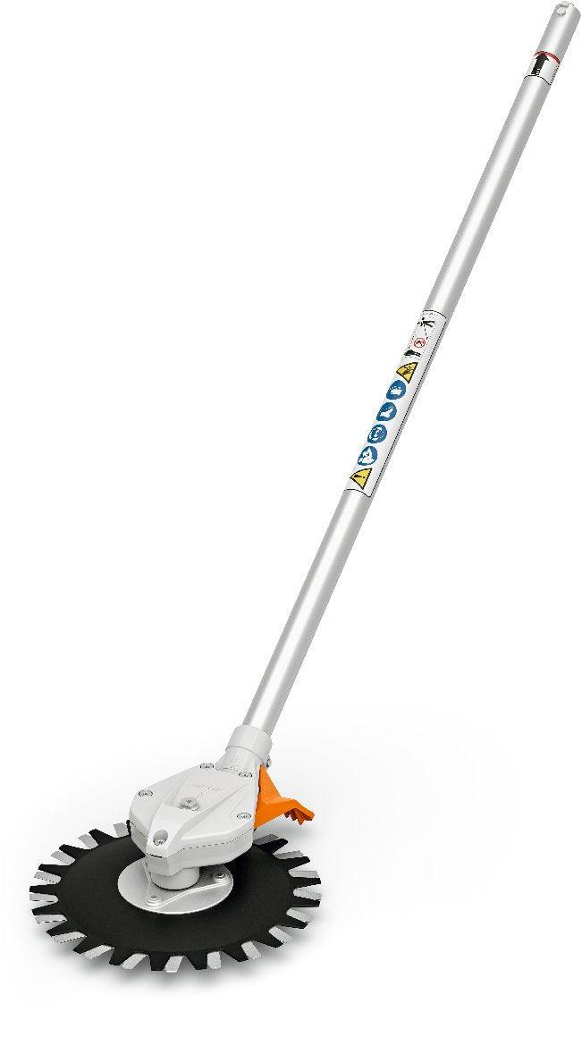 STIHL Kombiwerkzeug RG-KM Kreiselschere - Modell 2023 - MotorLand.at