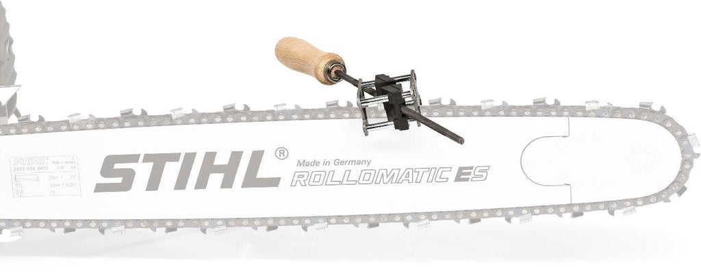 STIHL Rollenfeilgerät FG 4 3/8" P Mini - MotorLand.at