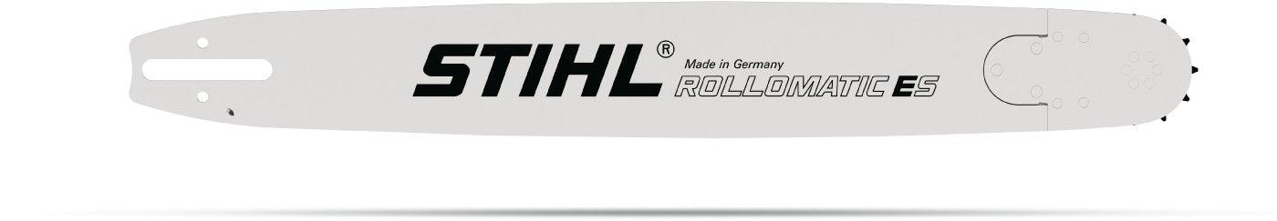 STIHL Führungsschiene Rollomatic ES, .404", 1,6 mm, 75 cm - MotorLand.at