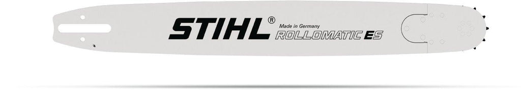 STIHL Führungsschiene Rollomatic ES, .404", 1,6 mm, 90 cm - MotorLand.at