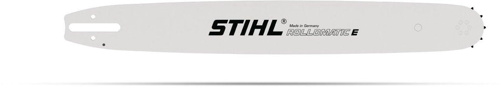 STIHL Führungsschiene Rollomatic E, 3/8", 1,6 mm, 11 Zähne, 50 cm - MotorLand.at
