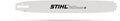 STIHL Führungsschiene Rollomatic E, 3/8" P, 1,3 mm, 35 cm - MotorLand.at