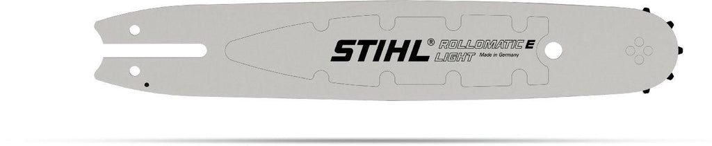 STIHL Führungsschiene Rollomatic E Light, 3/8" P, 1,3 mm, 40 cm - MotorLand.at
