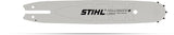 STIHL Führungsschiene Rollomatic E Mini Light, 3/8" P, 1,1 mm, 30 cm - MotorLand.at