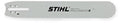 STIHL Führungsschiene Rollomatic G, Schnittlänge 30cm - MotorLand.at