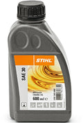 STIHL 4-Takt-Motoröl SAE 30 0,6L
