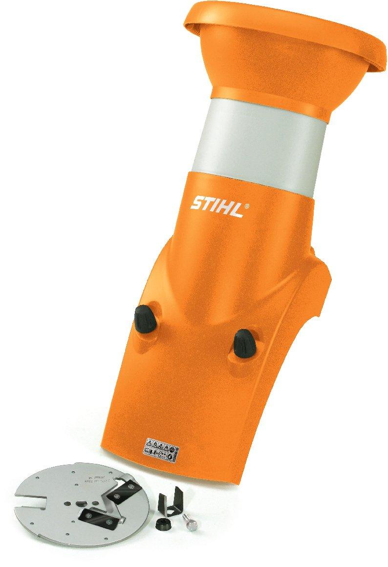 STIHL Schrägtrichter SET - ATZ 150 - MotorLand.at