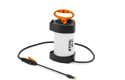 STIHL Sprühgerät SG 21