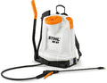 STIHL Sprühgerät SG 51 - MotorLand.at