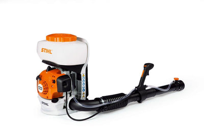 STIHL Sprühgerät SR 200 - Modell 2023 - MotorLand.at