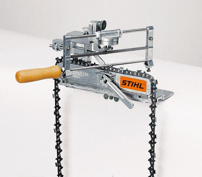 STIHL Feilgerät FG 2 - MotorLand.at