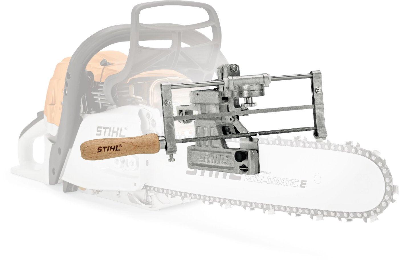 STIHL Feilgerät FG 3 - MotorLand.at