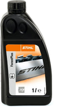 STIHL Sägekettenhaftöl ForestPlus 1 l - MotorLand.at