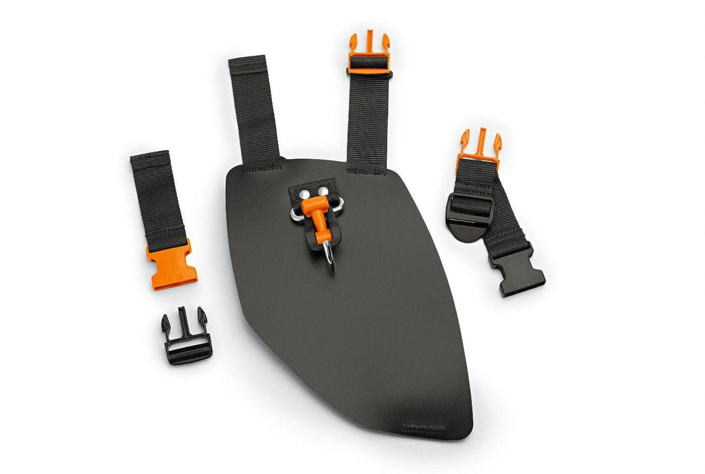 STIHL Anlagepolster Satz - MotorLand.at