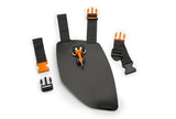 STIHL Anlagepolster Satz - MotorLand.at
