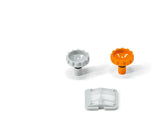 STIHL Satz ULV-Düse 42410071009 - MotorLand.at