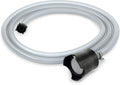 STIHL Saugschlauch 49105000500 - MotorLand.at