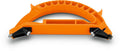 STIHL Schärfwerkzeug 3-in-1 - MotorLand.at