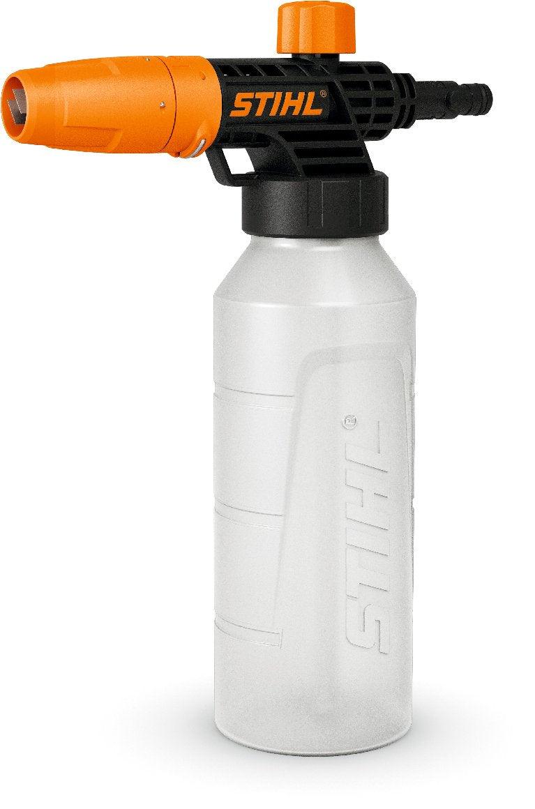 STIHL Schaumdüse für RE 88, 90, 100, 110, 120, 130 Plus - MotorLand.at