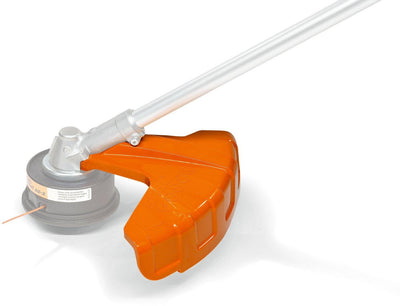 STIHL Schutz für Mähköpfe, Ø 480 mm - MotorLand.at