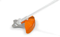 STIHL Schutz für Metallwerkzeuge, Ø 230 mm - MotorLand.at