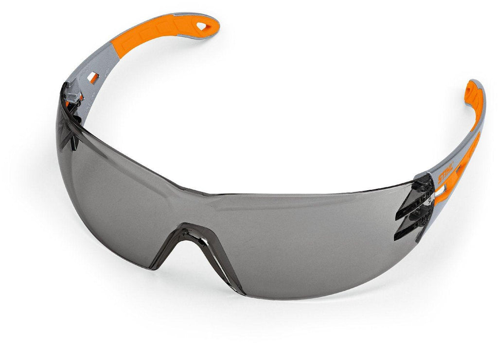 STIHL Schutzbrille Light Plus getönt - MotorLand.at