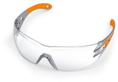 STIHL Schutzbrille Light Plus klar - MotorLand.at