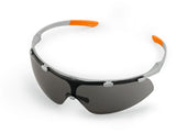 STIHL Schutzbrille Super Fit, klar - MotorLand.at