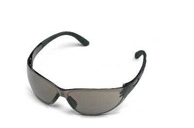 STIHL Schutzbrille contrast grau - MotorLand.at
