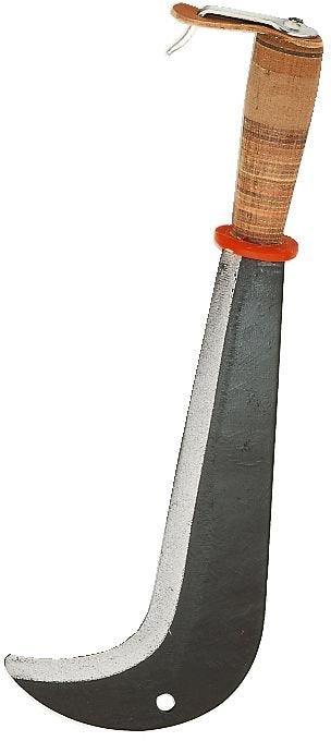 STIHL Schweizer Gertel 00008813400 - MotorLand.at