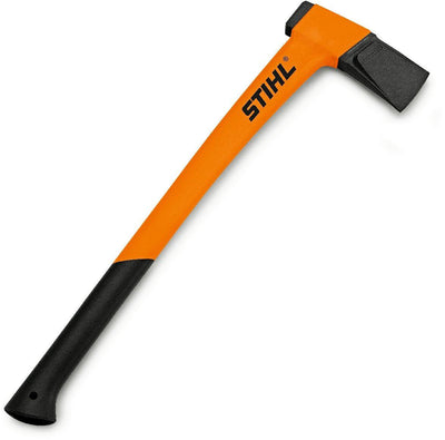 STIHL Spaltaxt AX 20 PC - MotorLand.at