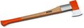STIHL Spaltaxt  AX 28 CS, 2.800 g - MotorLand.at