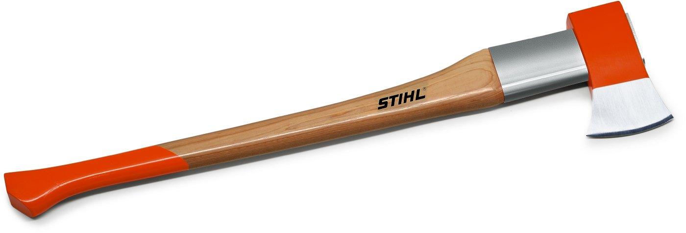 STIHL Spaltaxt  AX 28 CS, 2.800 g - MotorLand.at