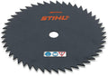 STIHL Spitzzahn-Kreissägeblatt 200mm, für FS 89, 91, 111, 131, 240 C-E - MotorLand.at