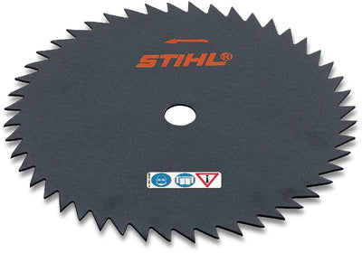 STIHL Spitzzahn-Kreissägeblatt 225 mm - MotorLand.at