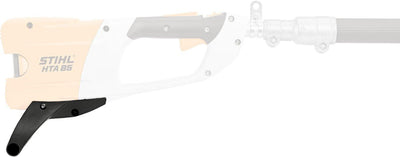 STIHL Standfuß für HTA und HLA - MotorLand.at