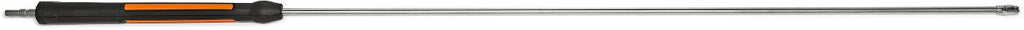 STIHL  Strahlrohr gerade, 1800 mm, Schnellkupplung