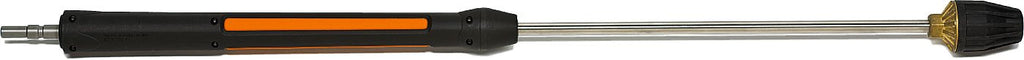 STIHL  Strahlrohre mit Rotordüse W12 040, für RE 232, RE