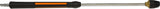 STIHL  Strahlrohre mit Rotordüse W12 040, für RE 232, RE