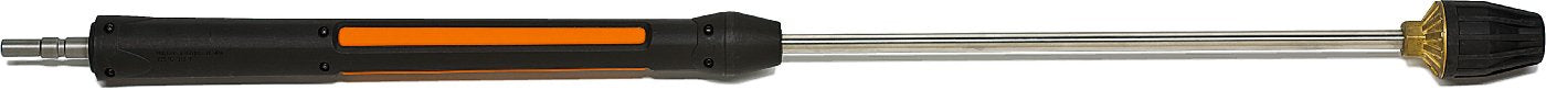 STIHL  Strahlrohre mit Rotordüse W12 050, für RE 282 PLUS