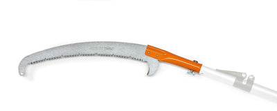 STIHL Teleskopsäge PR 38 CT - MotorLand.at