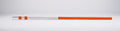 STIHL Teleskopschaft 456 cm - MotorLand.at