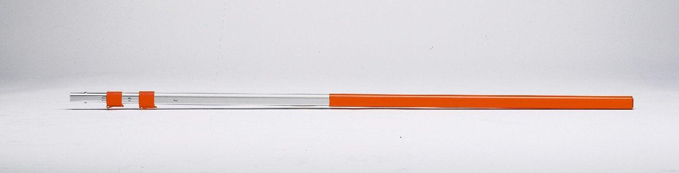 STIHL Teleskopschaft 456 cm - MotorLand.at