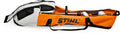 STIHL Tragtasche 00008810507 - MotorLand.at
