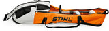 STIHL Tragtasche 00008810507 - MotorLand.at