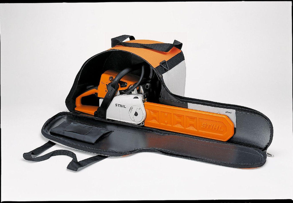 STIHL Tragtasche für Motorsägen - MotorLand.at