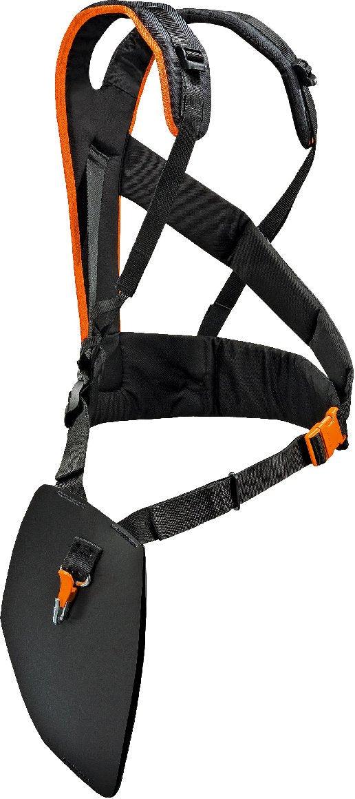 STIHL Universalgurt ADVANCE, XXL-Ausführung - MotorLand.at