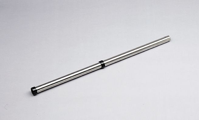 STIHL  Verlängerungsrohr, 2-teilig, Länge 1000mm, Alumini