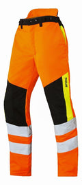 STIHL Warnschutzbundhose Protect MS - MotorLand.at