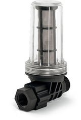 STIHL Wasserfilter RE 232 – RE 282 PLUS - MotorLand.at